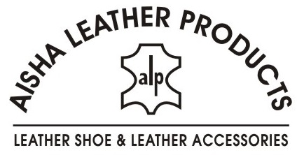 Aisha Leather Products